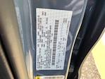 2023 Ford Ranger SuperCrew Cab 4x2 Pickup for sale #S0303A - photo 32