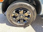 2023 Ford Ranger SuperCrew Cab 4x2 Pickup for sale #S0303A - photo 33