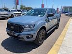2023 Ford Ranger SuperCrew Cab 4x2 Pickup for sale #S0303A - photo 5