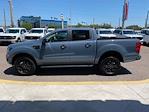 2023 Ford Ranger SuperCrew Cab 4x2 Pickup for sale #S0303A - photo 6