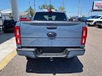 2023 Ford Ranger SuperCrew Cab 4x2 Pickup for sale #S0303A - photo 2