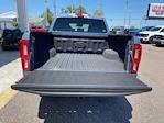 2023 Ford Ranger SuperCrew Cab 4x2 Pickup for sale #S0303A - photo 7