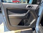 2023 Ford Ranger SuperCrew Cab 4x2 Pickup for sale #S0303A - photo 8
