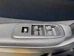 2023 Ford Ranger SuperCrew Cab 4x2 Pickup for sale #S0303A - photo 9