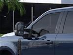 2025 Ford F-250 Crew Cab 4x4 Pickup for sale #S0304 - photo 20