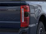 2025 Ford F-250 Crew Cab 4x4 Pickup for sale #S0304 - photo 21