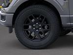 2025 Ford F-150 SuperCrew Cab 4x4 Pickup for sale #S0307 - photo 19