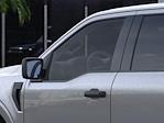 2025 Ford F-150 SuperCrew Cab 4x4 Pickup for sale #S0307 - photo 20