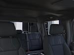 2025 Ford F-150 SuperCrew Cab 4x4 Pickup for sale #S0307 - photo 22