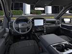 2025 Ford F-150 SuperCrew Cab 4x4 Pickup for sale #S0307 - photo 9