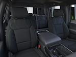 2025 Ford F-150 SuperCrew Cab 4x4 Pickup for sale #S0307 - photo 10