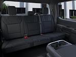 2025 Ford F-150 SuperCrew Cab 4x4 Pickup for sale #S0307 - photo 11