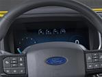 2025 Ford F-150 SuperCrew Cab 4x4 Pickup for sale #S0312 - photo 13