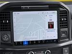 2025 Ford F-150 SuperCrew Cab 4x4 Pickup for sale #S0312 - photo 14