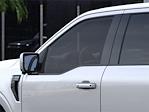 2025 Ford F-150 SuperCrew Cab 4x4 Pickup for sale #S0312 - photo 20