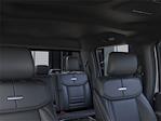 2025 Ford F-150 SuperCrew Cab 4x4 Pickup for sale #S0312 - photo 22