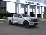 2025 Ford F-150 SuperCrew Cab 4x4 Pickup for sale #S0312 - photo 7