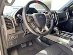 2020 Ford F-150 SuperCrew Cab 4x4 Pickup for sale #S0313A - photo 10