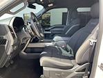 2020 Ford F-150 SuperCrew Cab 4x4 Pickup for sale #S0313A - photo 11