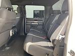 2020 Ford F-150 SuperCrew Cab 4x4 Pickup for sale #S0313A - photo 12