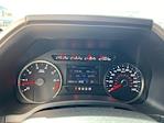 2020 Ford F-150 SuperCrew Cab 4x4 Pickup for sale #S0313A - photo 13