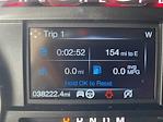 2020 Ford F-150 SuperCrew Cab 4x4 Pickup for sale #S0313A - photo 14