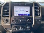 2020 Ford F-150 SuperCrew Cab 4x4 Pickup for sale #S0313A - photo 17