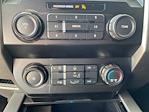2020 Ford F-150 SuperCrew Cab 4x4 Pickup for sale #S0313A - photo 18