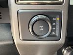 2020 Ford F-150 SuperCrew Cab 4x4 Pickup for sale #S0313A - photo 19