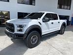2020 Ford F-150 SuperCrew Cab 4x4 Pickup for sale #S0313A - photo 3