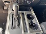 2020 Ford F-150 SuperCrew Cab 4x4 Pickup for sale #S0313A - photo 20