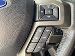2020 Ford F-150 SuperCrew Cab 4x4 Pickup for sale #S0313A - photo 21