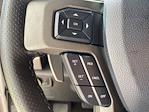2020 Ford F-150 SuperCrew Cab 4x4 Pickup for sale #S0313A - photo 22
