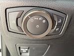 2020 Ford F-150 SuperCrew Cab 4x4 Pickup for sale #S0313A - photo 23