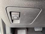 2020 Ford F-150 SuperCrew Cab 4x4 Pickup for sale #S0313A - photo 24