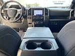 2020 Ford F-150 SuperCrew Cab 4x4 Pickup for sale #S0313A - photo 25