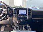 2020 Ford F-150 SuperCrew Cab 4x4 Pickup for sale #S0313A - photo 26