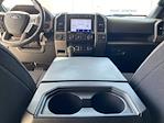 2020 Ford F-150 SuperCrew Cab 4x4 Pickup for sale #S0313A - photo 27