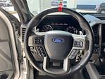2020 Ford F-150 SuperCrew Cab 4x4 Pickup for sale #S0313A - photo 29