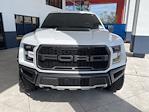 2020 Ford F-150 SuperCrew Cab 4x4 Pickup for sale #S0313A - photo 4