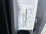 2020 Ford F-150 SuperCrew Cab 4x4 Pickup for sale #S0313A - photo 30