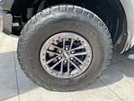 2020 Ford F-150 SuperCrew Cab 4x4 Pickup for sale #S0313A - photo 32