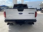 2020 Ford F-150 SuperCrew Cab 4x4 Pickup for sale #S0313A - photo 2