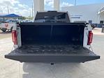 2020 Ford F-150 SuperCrew Cab 4x4 Pickup for sale #S0313A - photo 6