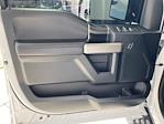 2020 Ford F-150 SuperCrew Cab 4x4 Pickup for sale #S0313A - photo 7