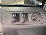 2020 Ford F-150 SuperCrew Cab 4x4 Pickup for sale #S0313A - photo 8