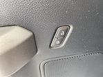 2020 Ford F-150 SuperCrew Cab 4x4 Pickup for sale #S0313A - photo 9
