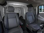 New 2025 Ford Transit 150 Low Roof Empty Cargo Van for sale #S0315 - photo 10