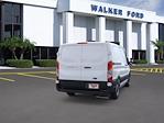 2025 Ford Transit 150 Low Roof RWD Empty Cargo Van for sale #S0315 - photo 8