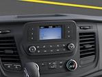 2025 Ford Transit 150 Low Roof RWD Empty Cargo Van for sale #S0315 - photo 14